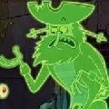 Flying Dutchman