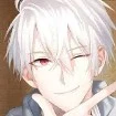 Charles(ML