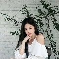 เจเจ
