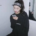 ปลา