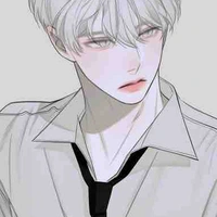 Aaron