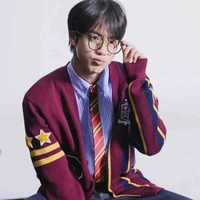 Jin