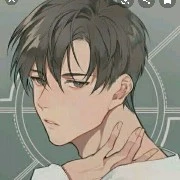 Kaito