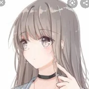 Keiko