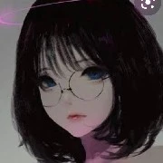 Mitsuko