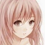 Aki
