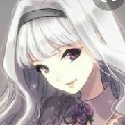 Izumi