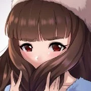 Yui