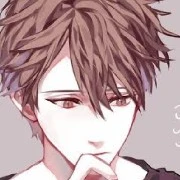 Taichi