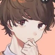Kanata