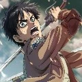 Eren