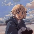 Armin