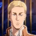 Commander Erwin