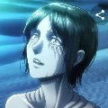 Ymir