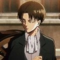 Levi