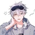 ash