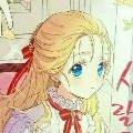 Unknown ???