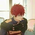 Unknown ???