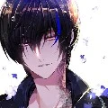 คาสึ