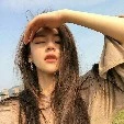 เหนือน้ำ