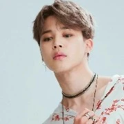 Park Jimin