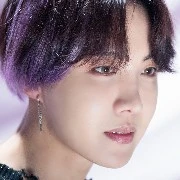 j-hope
