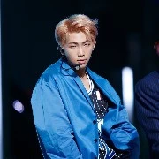 RM