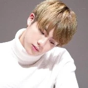 Jin