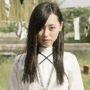 Jueri Arukibi
