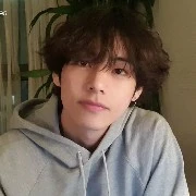 Kim Taeyhun