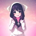 k3 / Author