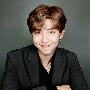 Namjoon