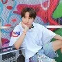 Hoseok