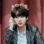 Yoongi