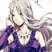 Miya (fl mother)