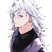 Leo (fl father)