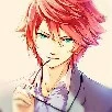 Mic