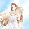 Avisa