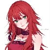 Lisa(fl bestie)