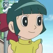 Roboko(Robot)