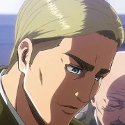 Erwin Smith