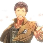 Bertholdt , Bertoroto , bearturtle