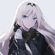 Miya(creator/author)