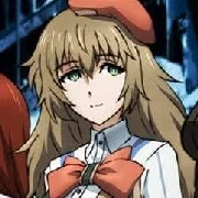 faye