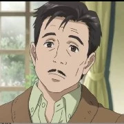Dad