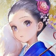 mom