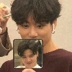 Jungkook🐇