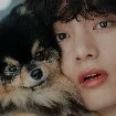 Taehyung🐅