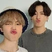 Jimin-ssi🐣