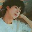 Jin Hyung🌺